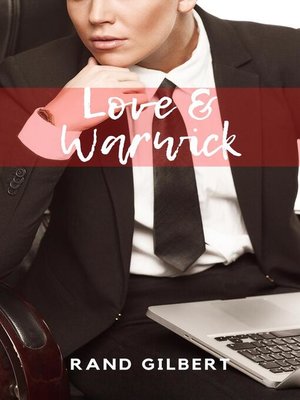 cover image of Love & Warwick